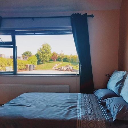 Benbulben View F91Yn96 Bed and Breakfast Sligo Exteriör bild